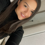 Lizeth S., Child Care in Coachella, CA 92236 with 3 years of paid experience