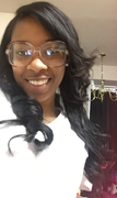 Jasmine W., Nanny in District Heights, MD with 3 years paid experience