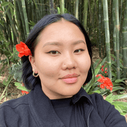 Tiang V., Babysitter in Corona, CA with 7 years paid experience