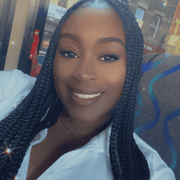 Adina A., Babysitter in Brooklyn, NY with 8 years paid experience