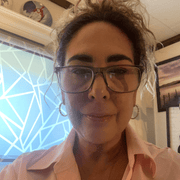 Toni K., Pet Care Provider in Brentwood, NY with 1 year paid experience