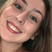 Erica N., Babysitter in Middle Village, NY with 4 years paid experience