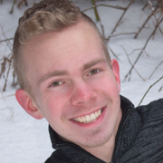 Ryan E., Care Companion in Poynette, WI with 0 years paid experience