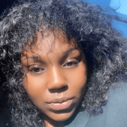 Shaniya H., Child Care Provider in 30251 with 9 years of paid experience