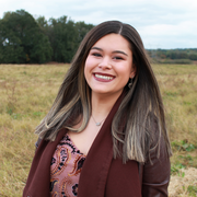 Sophia T., Babysitter in Vestavia, AL with 10 years paid experience