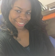 Shaniqua B., Babysitter in Fort Washington, MD with 13 years paid experience