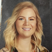 Cassandra J., Pet Care Provider in Minneapolis, MN with 5 years paid experience