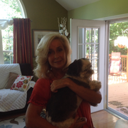 Susan L., Nanny in West Grove, PA with 3 years paid experience