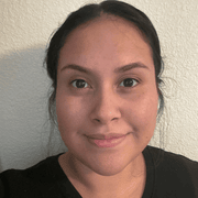 Amanda C., Babysitter in 94547 with 3 years of paid experience