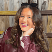 Emily R., Babysitter in 30641 with 3 years of paid experience