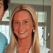 Sophie S., Babysitter in Charlotte, NC with 10 years paid experience