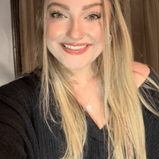 Emma S., Child Care in Paris, MI 49338 with 5 years of paid experience