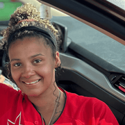Dominique M., Child Care Provider in 49332 with 5 years of paid experience