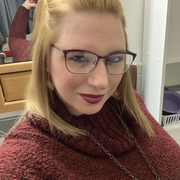 Jessica B., Pet Care Provider in Shelbyville, IN 46176 with 13 years paid experience
