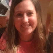 Samantha S. - Cedar Rapids <span class="translation_missing" title="translation missing: en.application.care_types.child_care">Child Care</span>