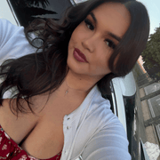 Melyssa J., Babysitter in Madera, CA 93637 with 2 years of paid experience