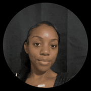 Maequelle B., Babysitter in Baltimore, MD with 6 years paid experience