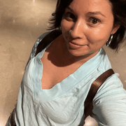 Christine K., Nanny in Sandy Springs, GA with 12 years paid experience