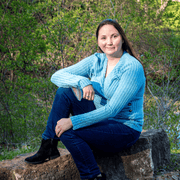 Jessica H., Child Care Provider in 66020 with 12 years of paid experience