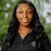 Logan T., Child Care in Conway, SC 29526 with 2 years of paid experience