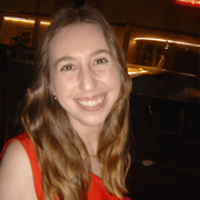 Julia M., Babysitter in 02492 with 15 years of paid experience