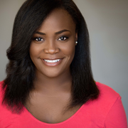 Jazsmine K., Babysitter in Larchmont, NY with 5 years paid experience