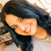Maritza A., Babysitter in Lancaster, CA 93536 with 2 years of paid experience