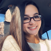 Merissa W. - Palm Bay <span class="translation_missing" title="translation missing: en.application.care_types.child_care">Child Care</span>