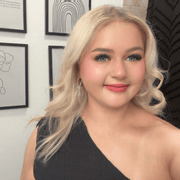 Hannah K., Babysitter in Katy, TX with 5 years paid experience