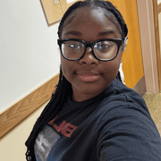 Ceara Y., Pet Care Provider in Chicago, IL with 4 years paid experience