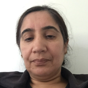Rachna J., Nanny in Oakland, CA with 5 years paid experience