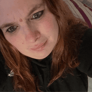 Lauren P., Nanny in 41075 with 9 years of paid experience