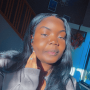 Janet G., Babysitter in Romeoville, IL with 4 years paid experience