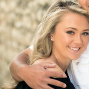 Madison H., Nanny in Spicewood, TX 78669 with 10 years of paid experience