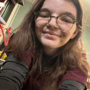 Cassandra D., Pet Care Provider in Williamsport, PA with 0 years paid experience