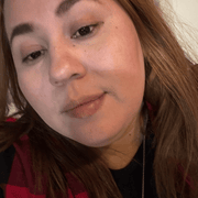 Scarleth O., Care Companion in Lewiston, ME with 5 years paid experience