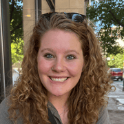 Alex B., Pet Care Provider in Fort Worth, TX with 6 years paid experience