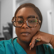 Yachsia B., Care Companion in Hampton, GA with 15 years paid experience
