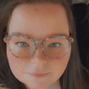 Emily H., Babysitter in Alexandria, VA with 8 years paid experience