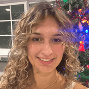 Gabi W., Pet Care Provider in Lake Zurich, IL with 1 year paid experience