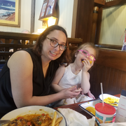 Leila I., Nanny in Burlington, VT 05401 with 2 years of paid experience