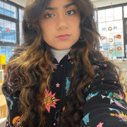 Eshal J., Babysitter in Jersey City, NJ with 3 years paid experience