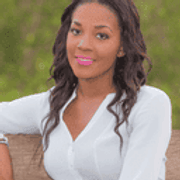 Frankia S., Child Care Provider in 30120 with 9 years of paid experience