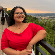 Keila L., Babysitter in New Kensington, PA 15068 with 3 years of paid experience