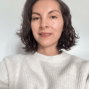 Greicy G., Child Care in Island Park, NY 11558 with 3 years of paid experience