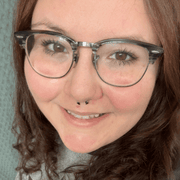 Mikayla B., Babysitter in 76087 with 8 years of paid experience