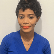 Marie Carline A., Care Companion in Brooklyn, NY with 8 years paid experience