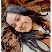 Kataryna H., Babysitter in Corona, CA with 5 years paid experience