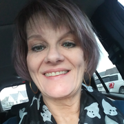 Suzette N., Babysitter in Waukomis, OK with 25 years paid experience