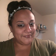 Graciela C., Babysitter in Killeen, TX with 3 years paid experience
